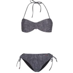 ProtestBarbera 20 - Bikini femme