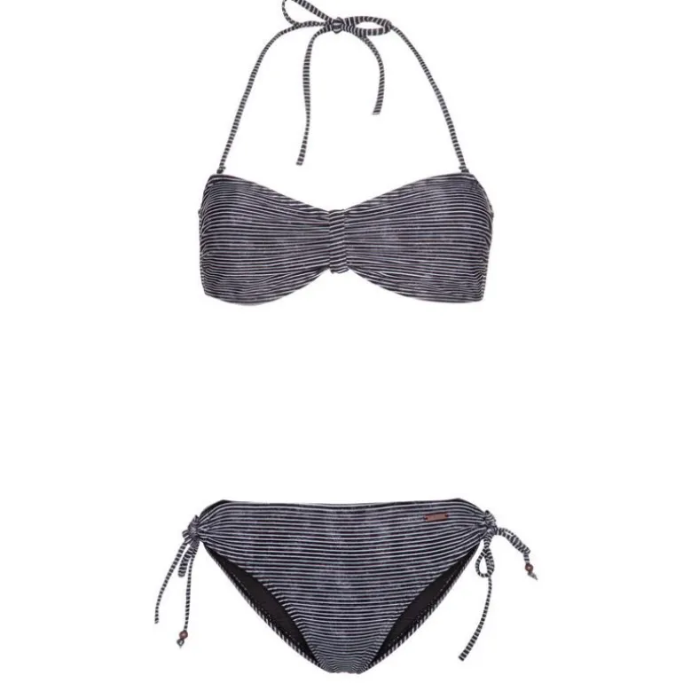 ProtestBarbera 20 - Bikini femme