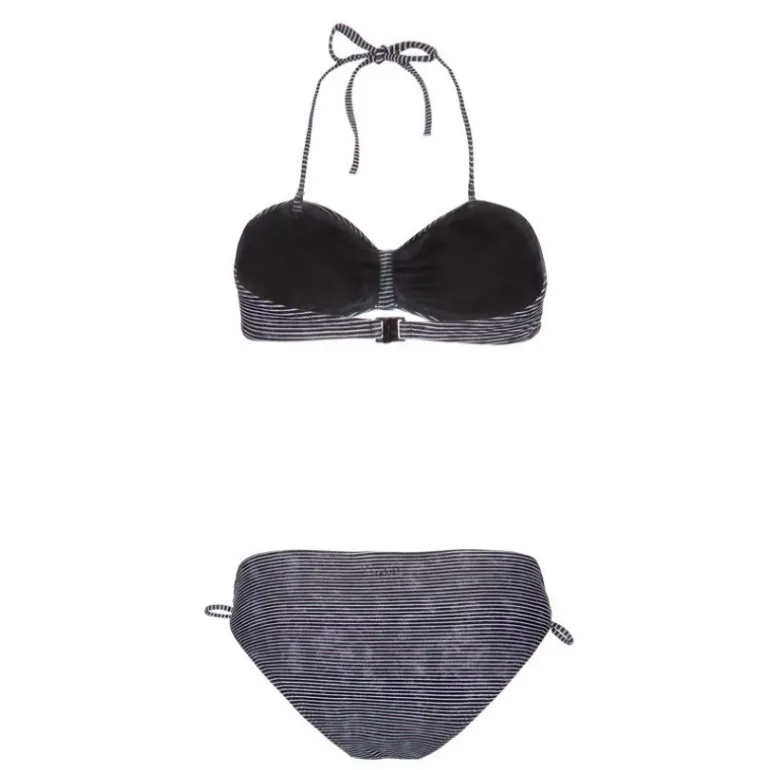 ProtestBarbera 20 - Bikini femme