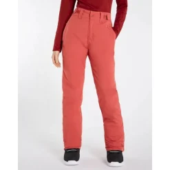 ProtestCarmacks - Pantalon ski femme