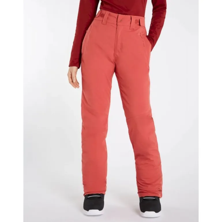 ProtestCarmacks - Pantalon ski femme