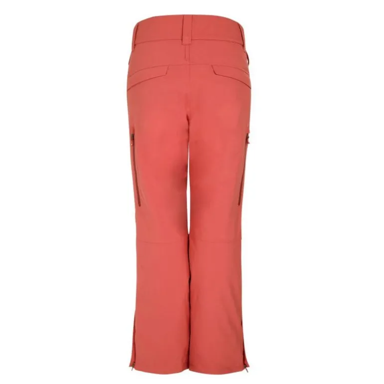 ProtestCarmacks - Pantalon ski femme