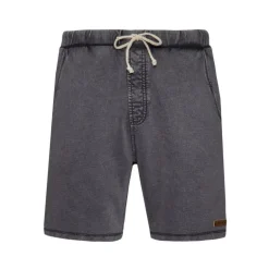 ProtestCarver - Short homme