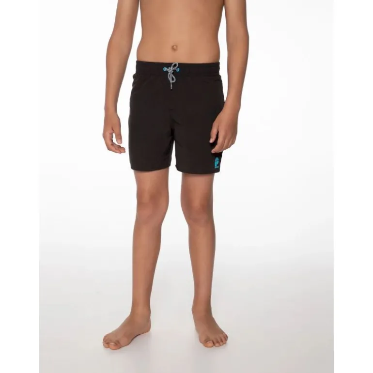 ProtestCulture Jr - Maillot de bain enfant