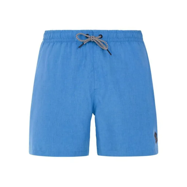 ProtestDavey - Maillot de bain homme