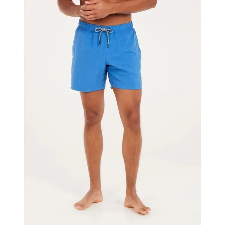 ProtestDavey - Maillot de bain homme
