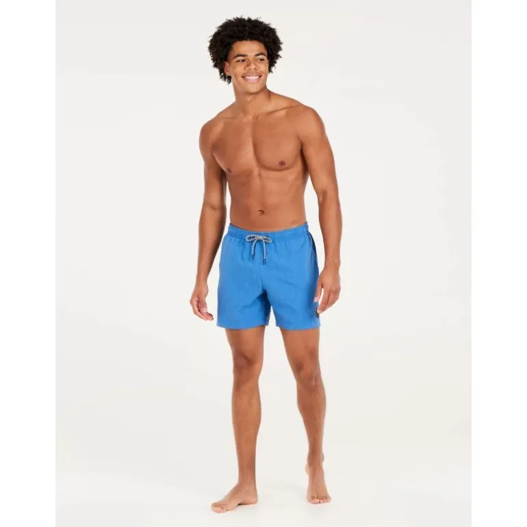 ProtestDavey - Maillot de bain homme