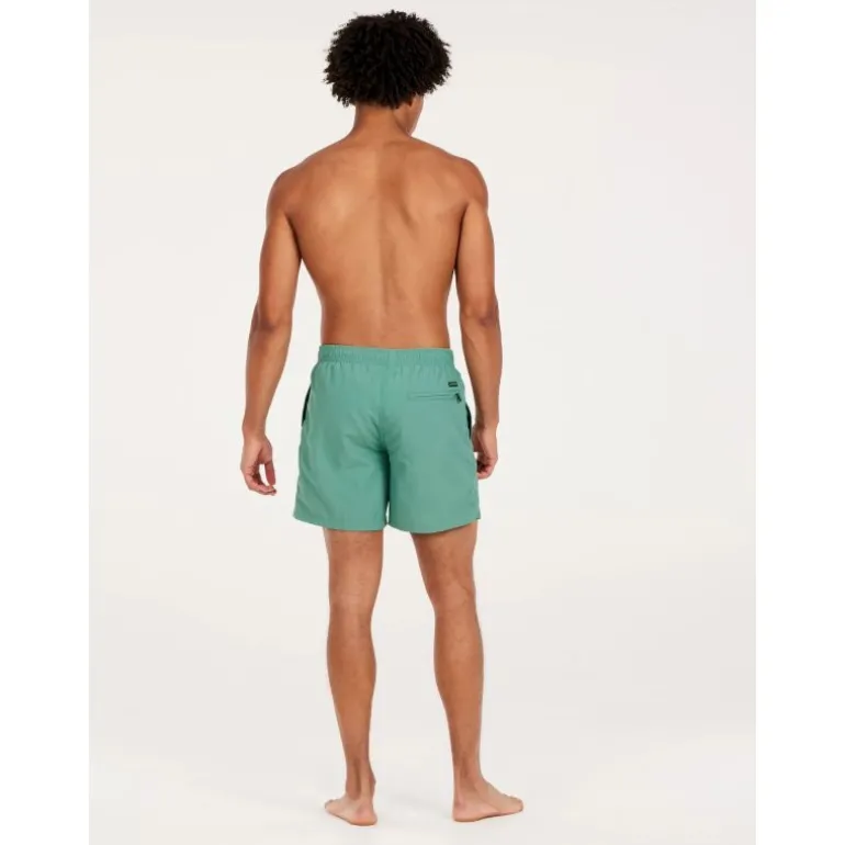 ProtestFaster - Maillot de bain homme