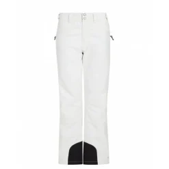 ProtestKensington Snowpants - Pantalon ski femme