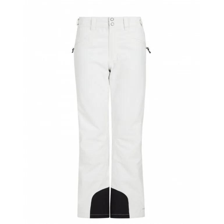 ProtestKensington Snowpants - Pantalon ski femme