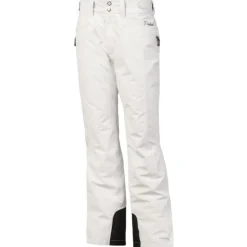 ProtestKensington Snowpants - Pantalon ski femme