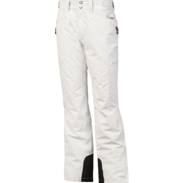 ProtestKensington Snowpants - Pantalon ski femme