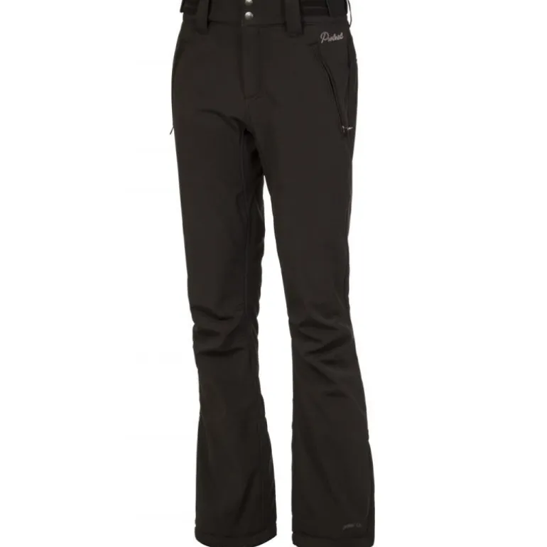 ProtestLole - Pantalon ski femme