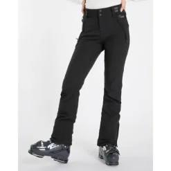 ProtestLole - Pantalon ski femme