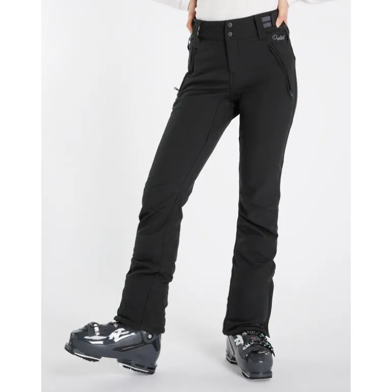 ProtestLole - Pantalon ski femme