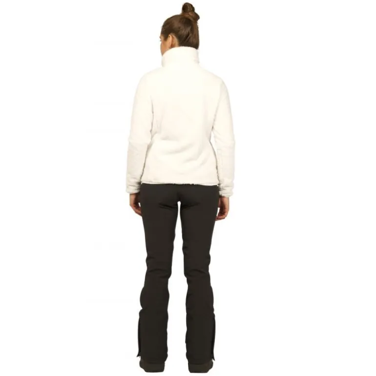 ProtestLole - Pantalon ski femme