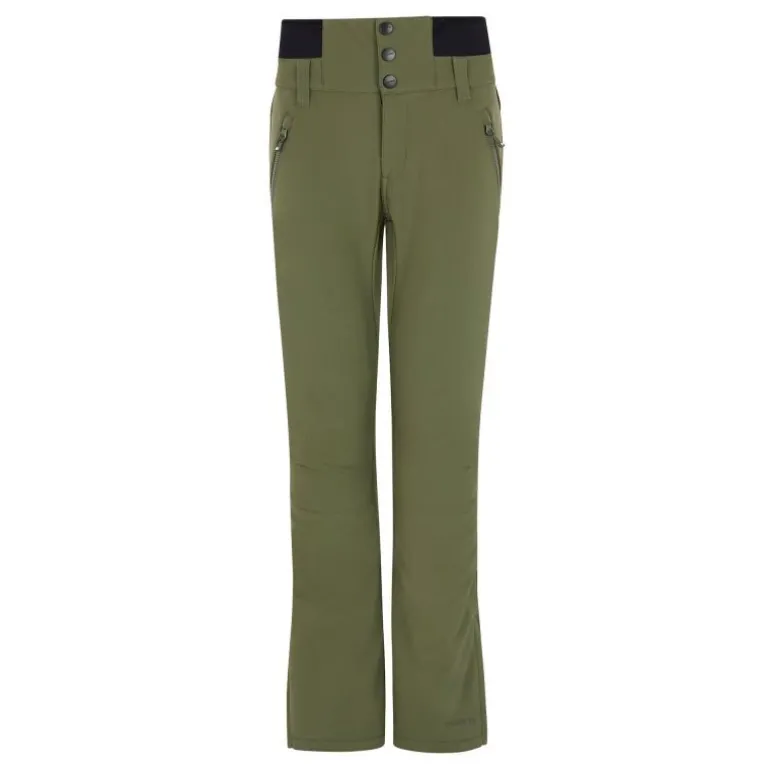 ProtestLullaby - Pantalon ski femme