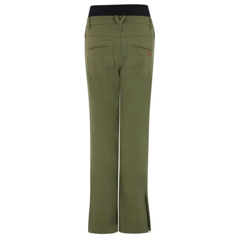 ProtestLullaby - Pantalon ski femme