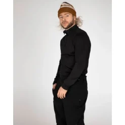 ProtestMiikka - Pantalon ski homme