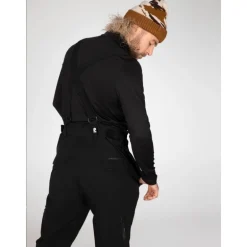 ProtestMiikka - Pantalon ski homme