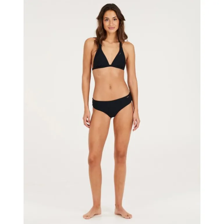 ProtestMixactions - Bas de bikini femme