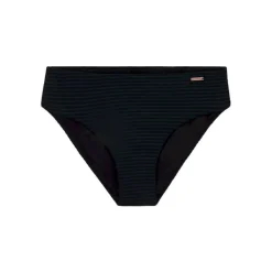 ProtestMixactions - Bas de bikini femme