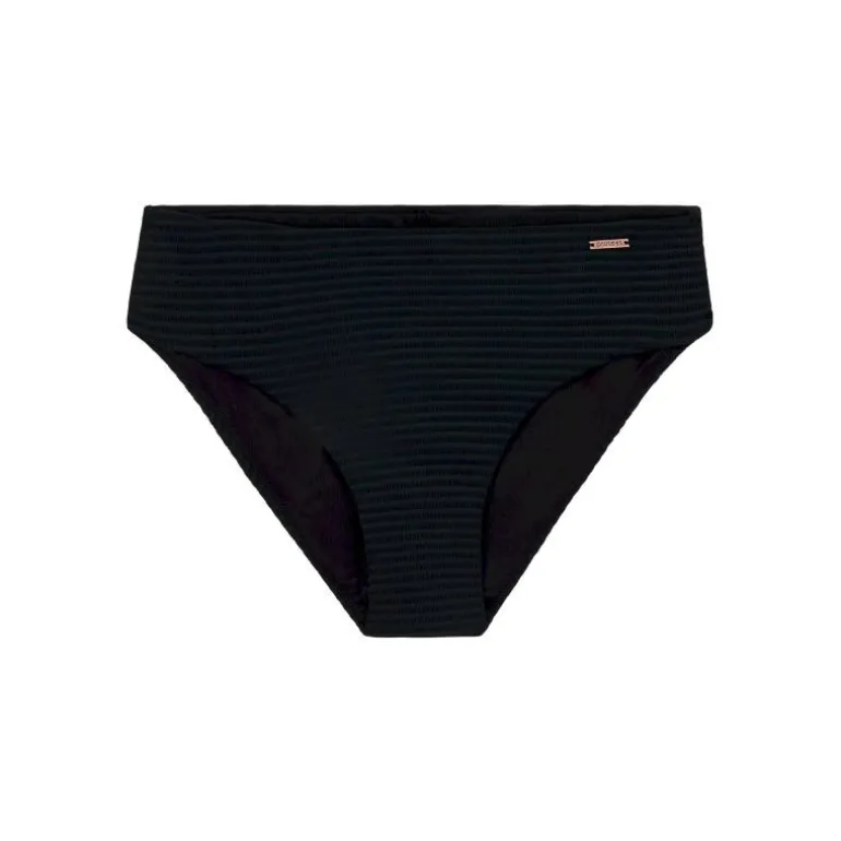 ProtestMixactions - Bas de bikini femme