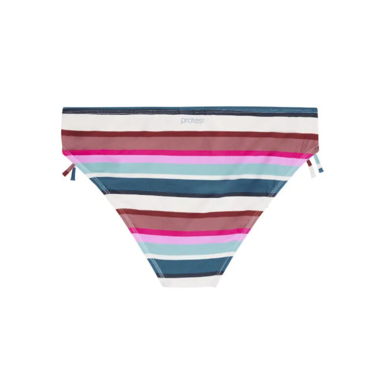 ProtestMixcabel 24 - Bas de bikini femme