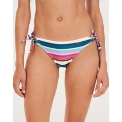 ProtestMixcabel 24 - Bas de bikini femme