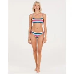 ProtestMixcabel 24 - Bas de bikini femme