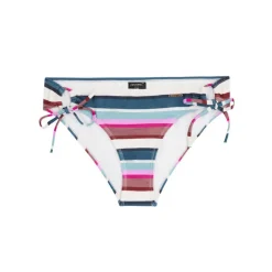 ProtestMixcabel 24 - Bas de bikini femme