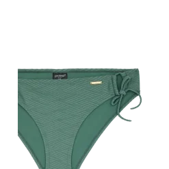 ProtestMixcabel 25 - Bas de bikini femme