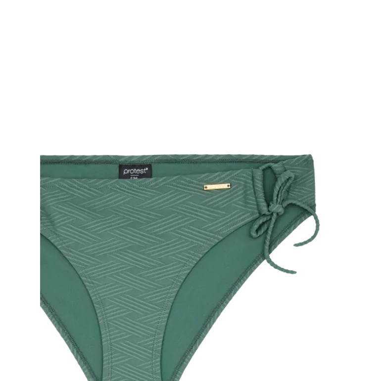 ProtestMixcabel 25 - Bas de bikini femme