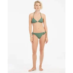 ProtestMixcabel 25 - Bas de bikini femme