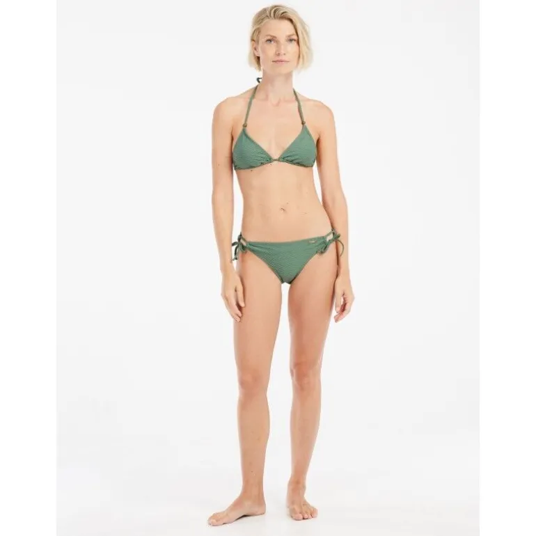 ProtestMixcabel 25 - Bas de bikini femme