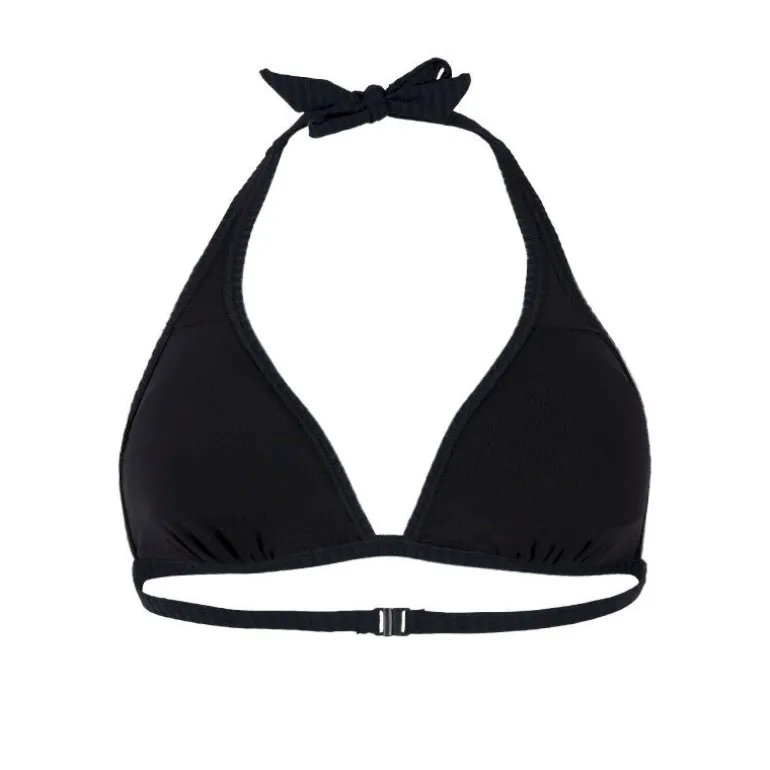 ProtestMixcaviar - Haut de bikini femme