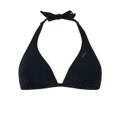 ProtestMixcaviar - Haut de bikini femme