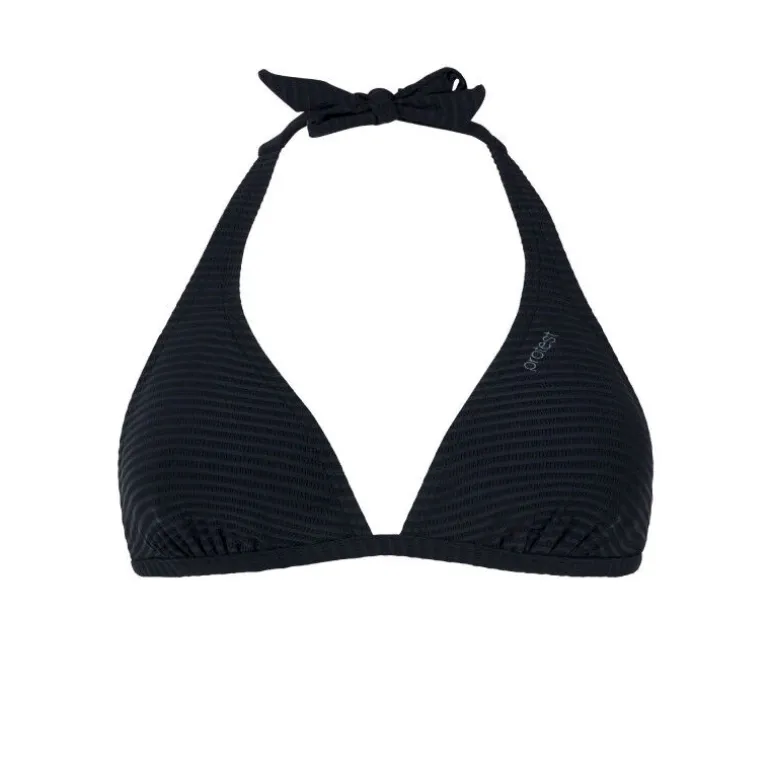 ProtestMixcaviar - Haut de bikini femme