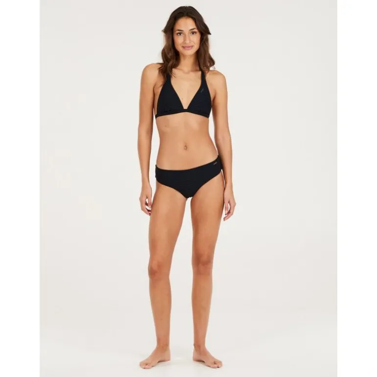 ProtestMixcaviar - Haut de bikini femme