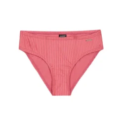 ProtestMixcelebas - Bas de bikini femme