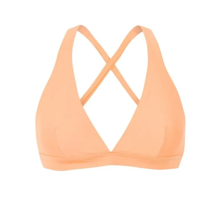 ProtestMIXEnds triangle bikini top - Haut de bikini femme