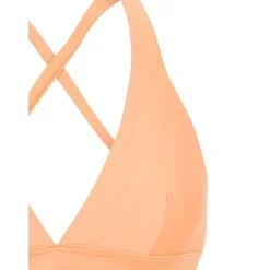 ProtestMIXEnds triangle bikini top - Haut de bikini femme