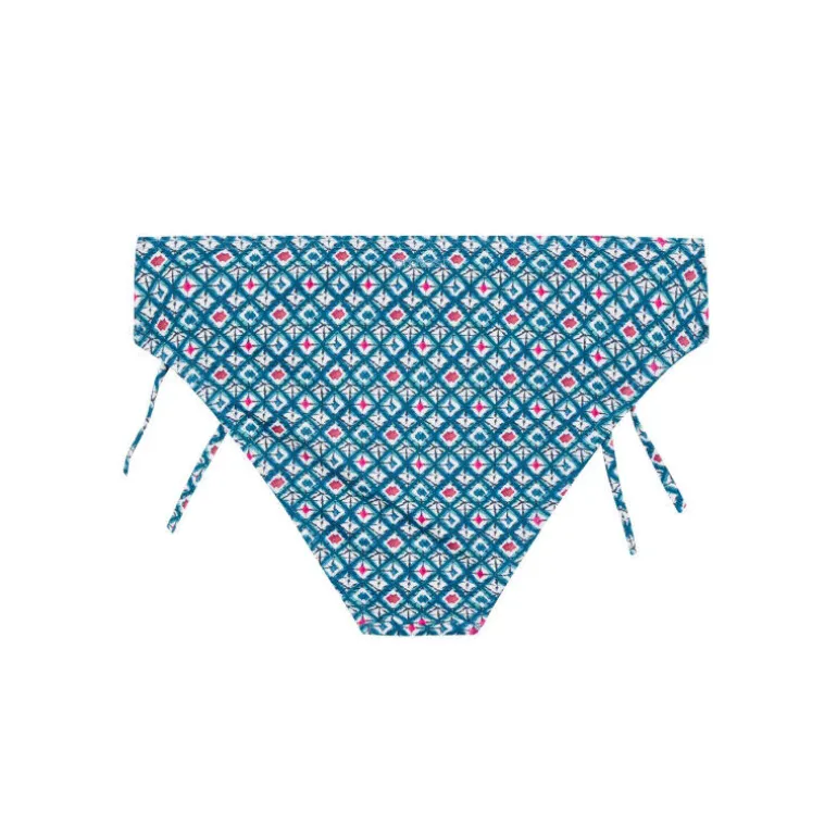 ProtestMixhebe 24 - Bas de bikini femme