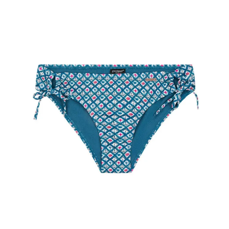 ProtestMixhebe 24 - Bas de bikini femme