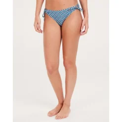 ProtestMixhebe 24 - Bas de bikini femme