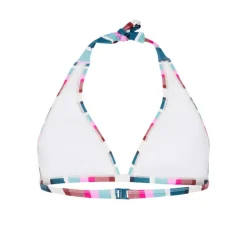 ProtestMixjaneiro 24 - Haut de bikini femme
