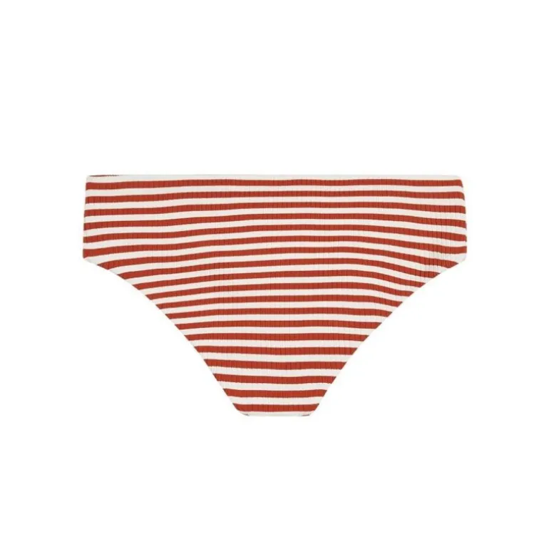 ProtestMixkim 23 - Bas de bikini