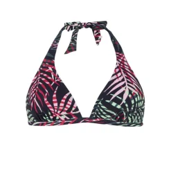 ProtestMixneo - Haut de bikini femme