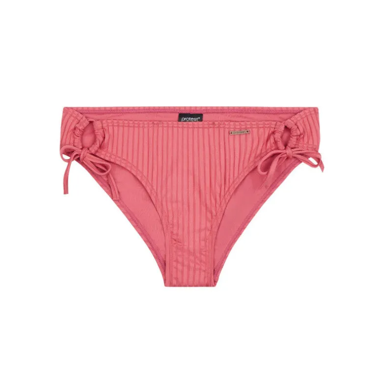 ProtestMixrea - Bas de bikini femme
