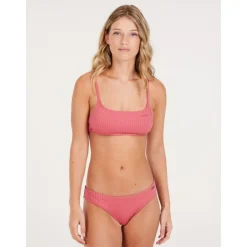 ProtestMixruby 24 - Haut de bikini femme